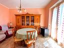 quadrilocale-al-quinto-piano-con-ascensore-e-box-