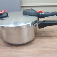 pentola a pressione amazon 