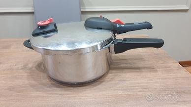 pentola a pressione amazon 