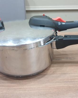 pentola a pressione amazon 