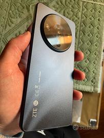 ZTE A76