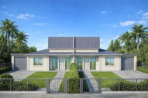 Rif.1281| bifamiliare gragnano trebbiense