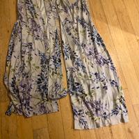 Set completo Yamamay