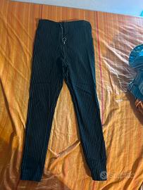 Pantaloni