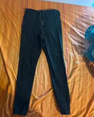 Pantaloni