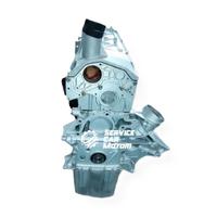 MOTORE RETTIFICATO MERCEDES VIANO 646980 W639 OM 6