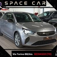 OPEL Corsa 6ª serie Corsa 1.2 Elegance