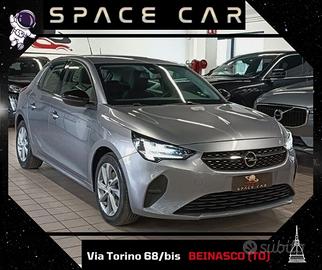 OPEL Corsa 6ª serie Corsa 1.2 Elegance