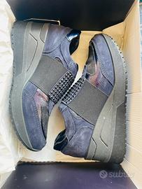 Scarpe Igi&Co
