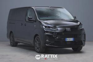 FIAT ulysse 2024 Ulysse combi M1 2.0 bluehdi 180cv