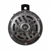 Claxon originale Cev C6 143 6V c.c. IGM 0202 KA