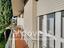 Immagine 27