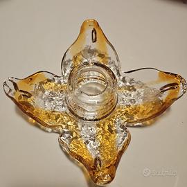 Vetro lampadario Murano