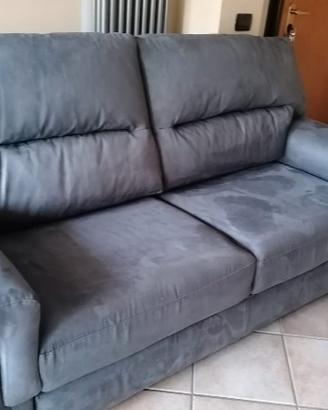 divano allungabile poltone e sofa