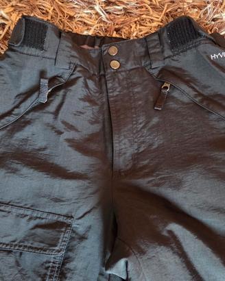 Pantaloni da sci e snowboard The North Face