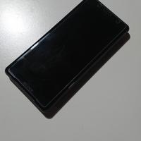 sony xperia xz2 compact dual sim 