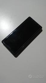 sony xperia xz2 compact dual sim 