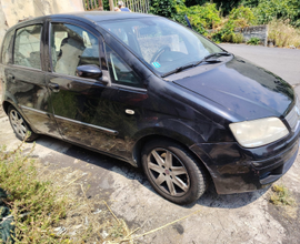 Fiat idea 1.3 Multijet buono stato
