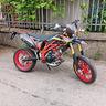nuova-motard-suzuki-valenti-n01-50cc-2t-motore-min