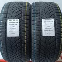 2 GOMME 285 40 21 GOODYEAR 2023 INV RIF3157