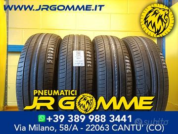 Gomme 215/65/17 MICHELIN ESTIVE