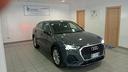 audi-q3-spb-35-s-tronic-tdi-business-plus