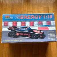 Automodello SG New Mantua Model Group Energy