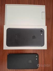 iphone 7