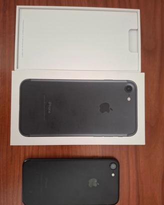 iphone 7