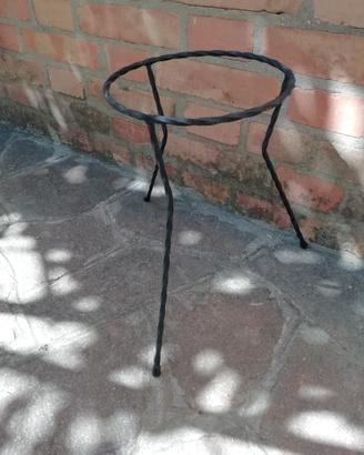 Portapianta