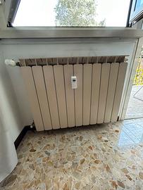 Termosifone 11 elementi