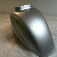 PARAFANGO ANTERIORE BEVERLY PIAGGIO 65358800EU