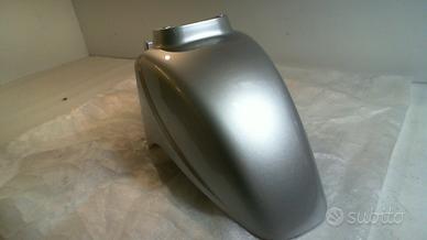 PARAFANGO ANTERIORE BEVERLY PIAGGIO 65358800EU