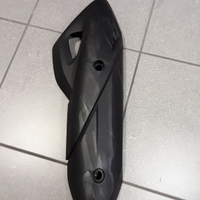 18318-K96-D00 protezione marmitta Honda Pcx 125