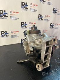 POMPA BOSCH CITROEN C4 1.6 HDI-PEUGEOT 206 1.4 HDI