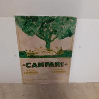 Quadri tabelle epoca riproduzioni mercatini