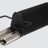 120-227-10-1 OPEL Astra H Hb 5D/ GTC 1.3-1.7-1.9