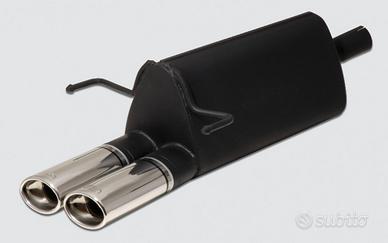 120-227-10-1 OPEL Astra H Hb 5D/ GTC 1.3-1.7-1.9