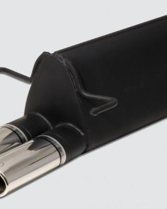 120-227-10-1 OPEL Astra H Hb 5D/ GTC 1.3-1.7-1.9