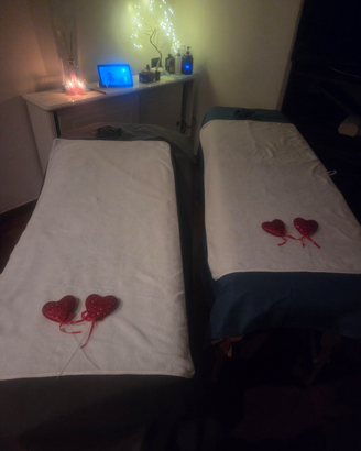 Scegli quello adatto a te