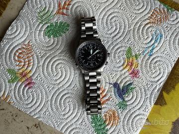Orologio
