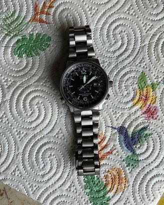 Orologio