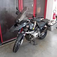 BMW R 1150 GS - 2003