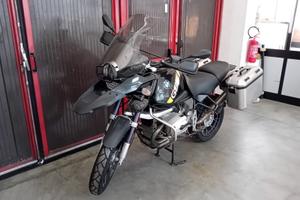 BMW R 1150 GS - 2003