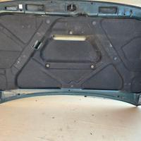 Cofano suzuki vitara 1.9 TD