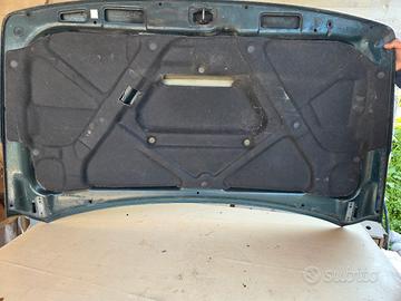 Cofano suzuki vitara 1.9 TD