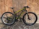 bergamont-revox-9-2-carbon-29