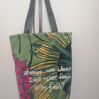Borsa originale Desigual