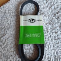 Cinghia piaggio ciao con variatore