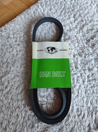 Cinghia piaggio ciao con variatore